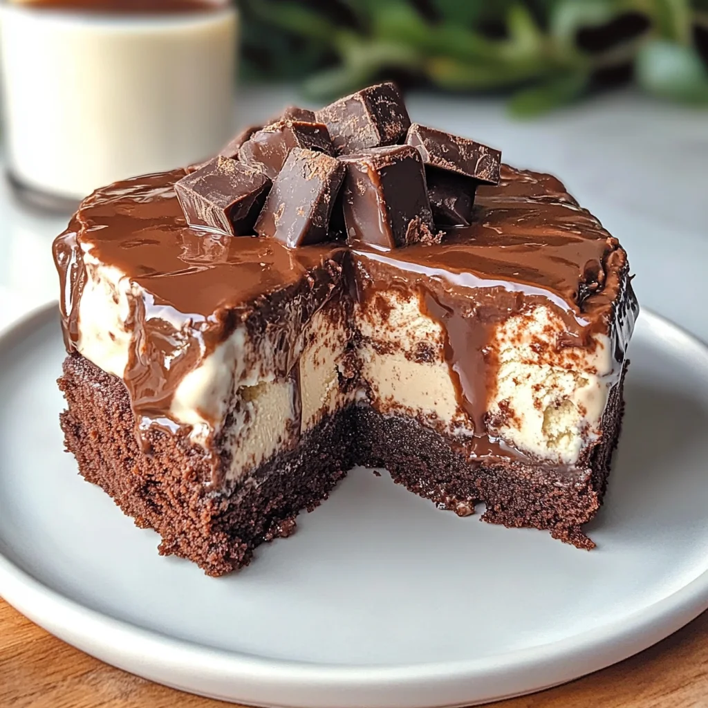 Delicious