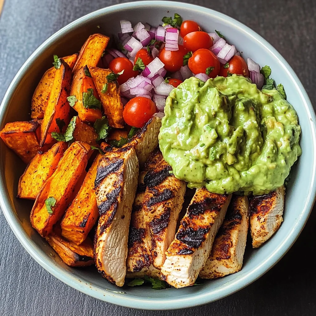 Grilled