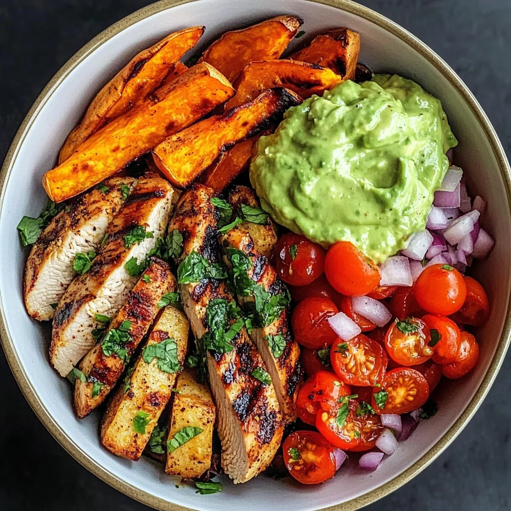 Grilled