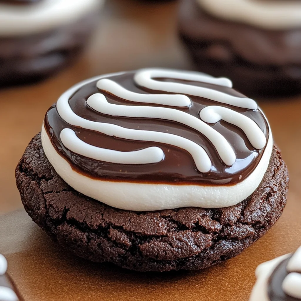 Hostess