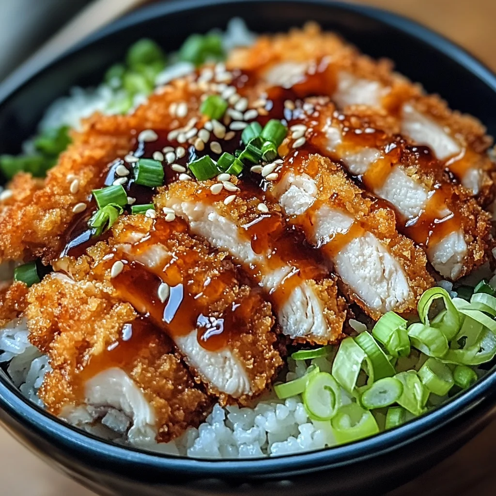 Japanese