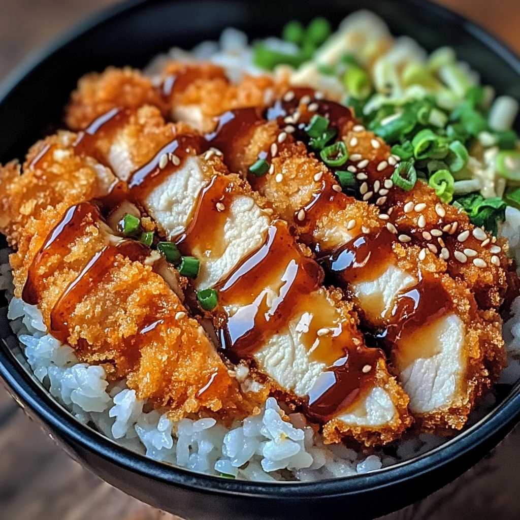 Japanese