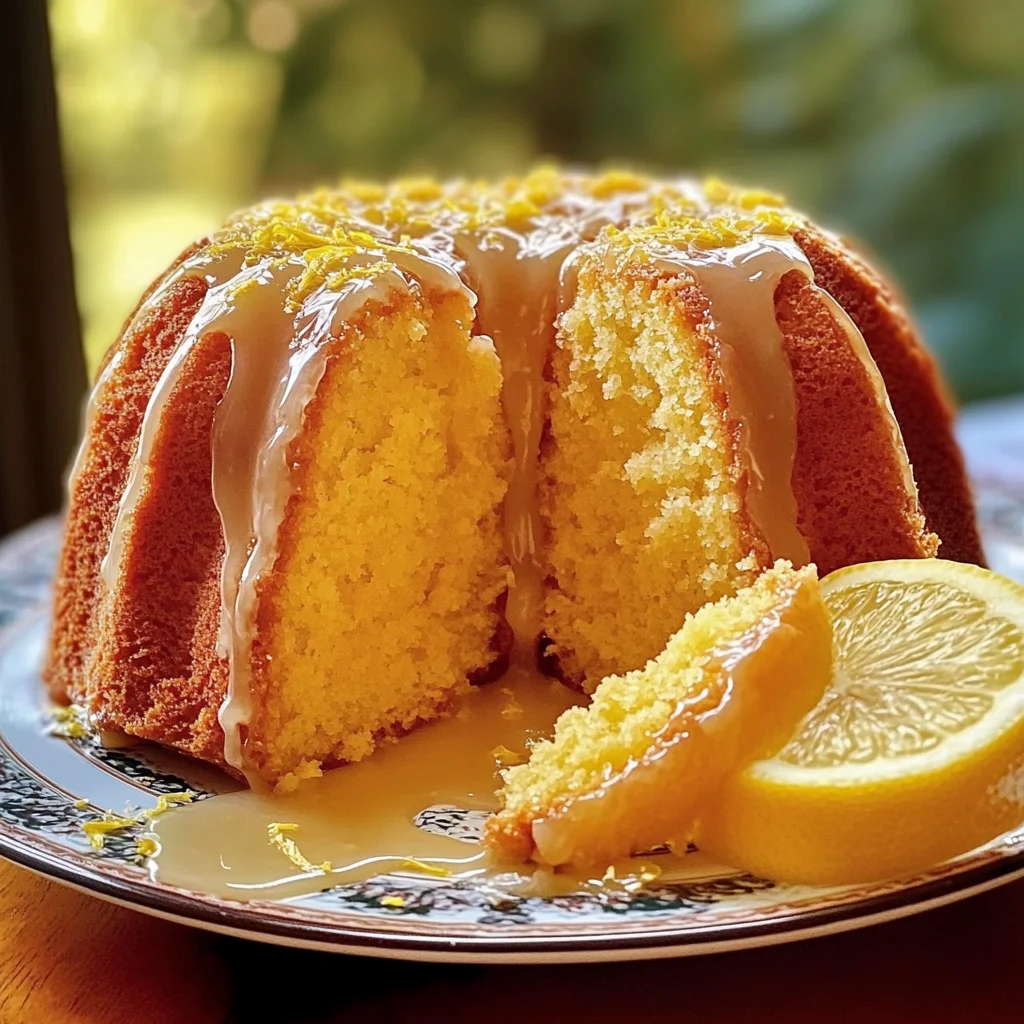 Lemon