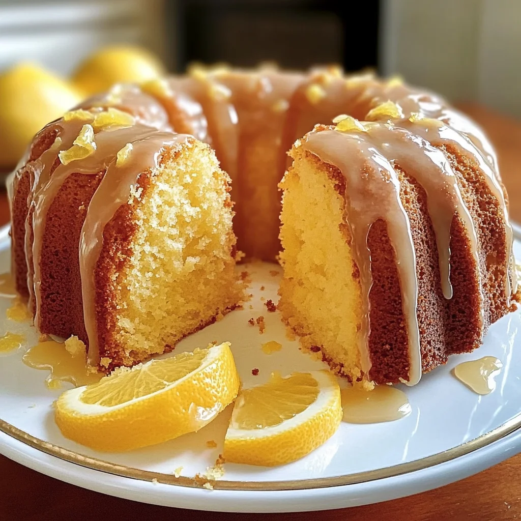 Lemon