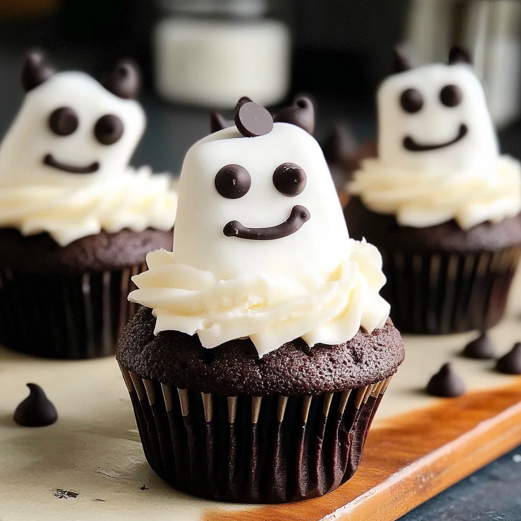 Marshmallow