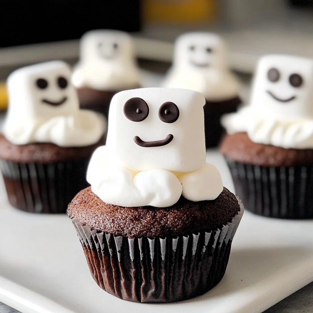 Marshmallow