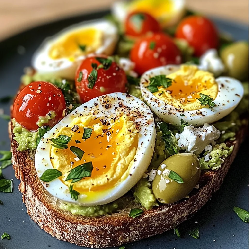 Mediterranean