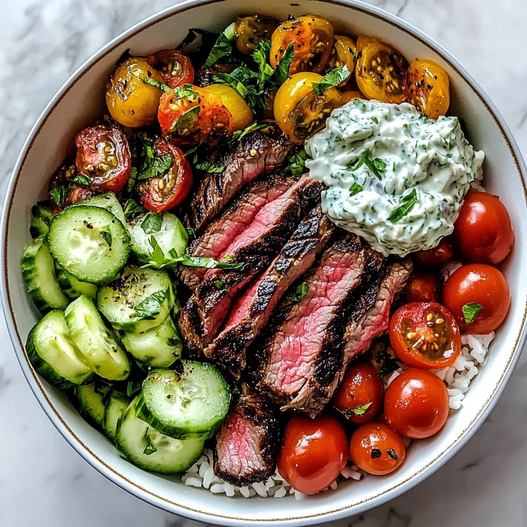 Mediterranean