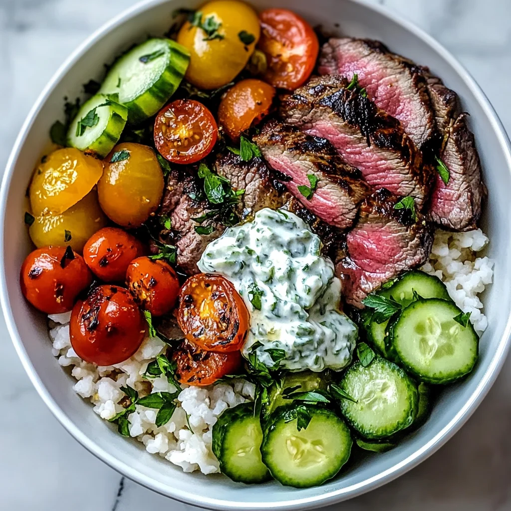 Mediterranean