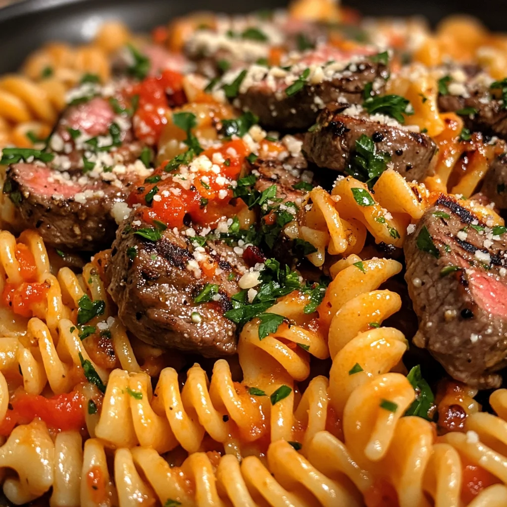 One-Pot