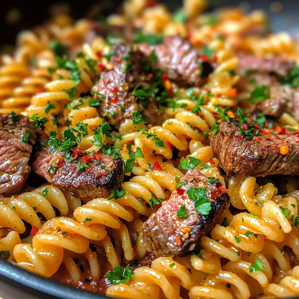 One-Pot