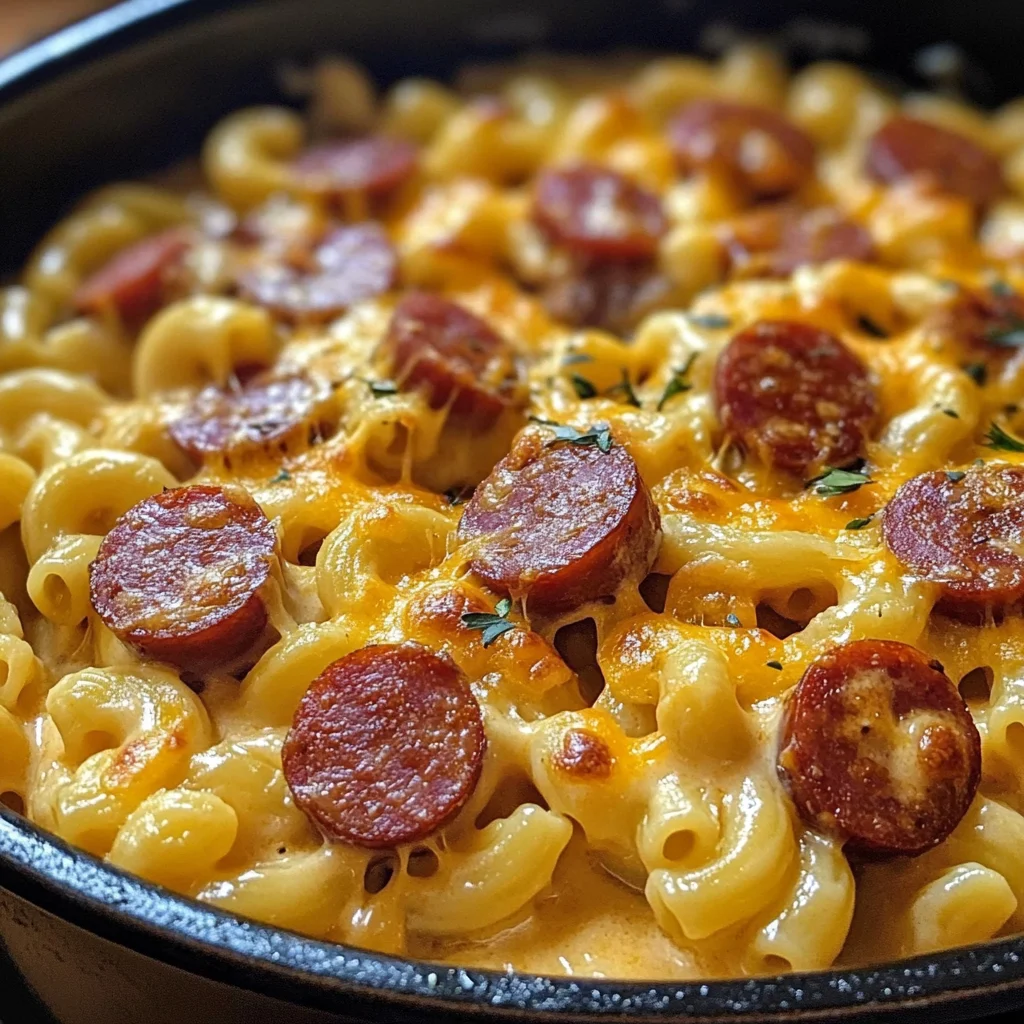 One-Pot