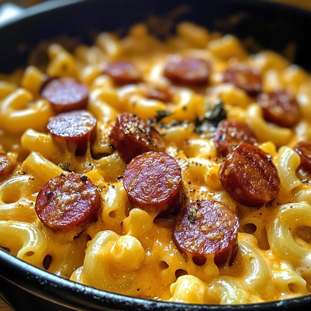 One-Pot