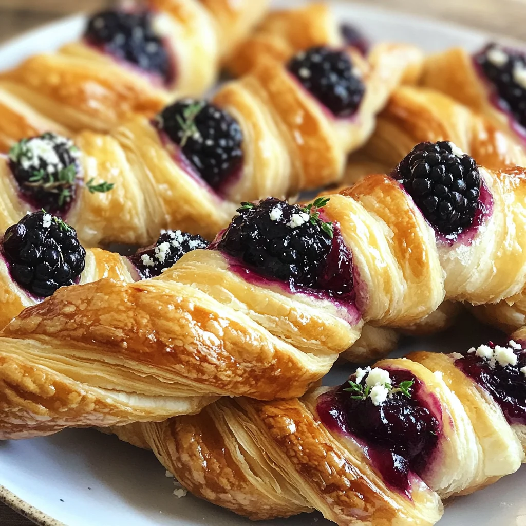 Pastry