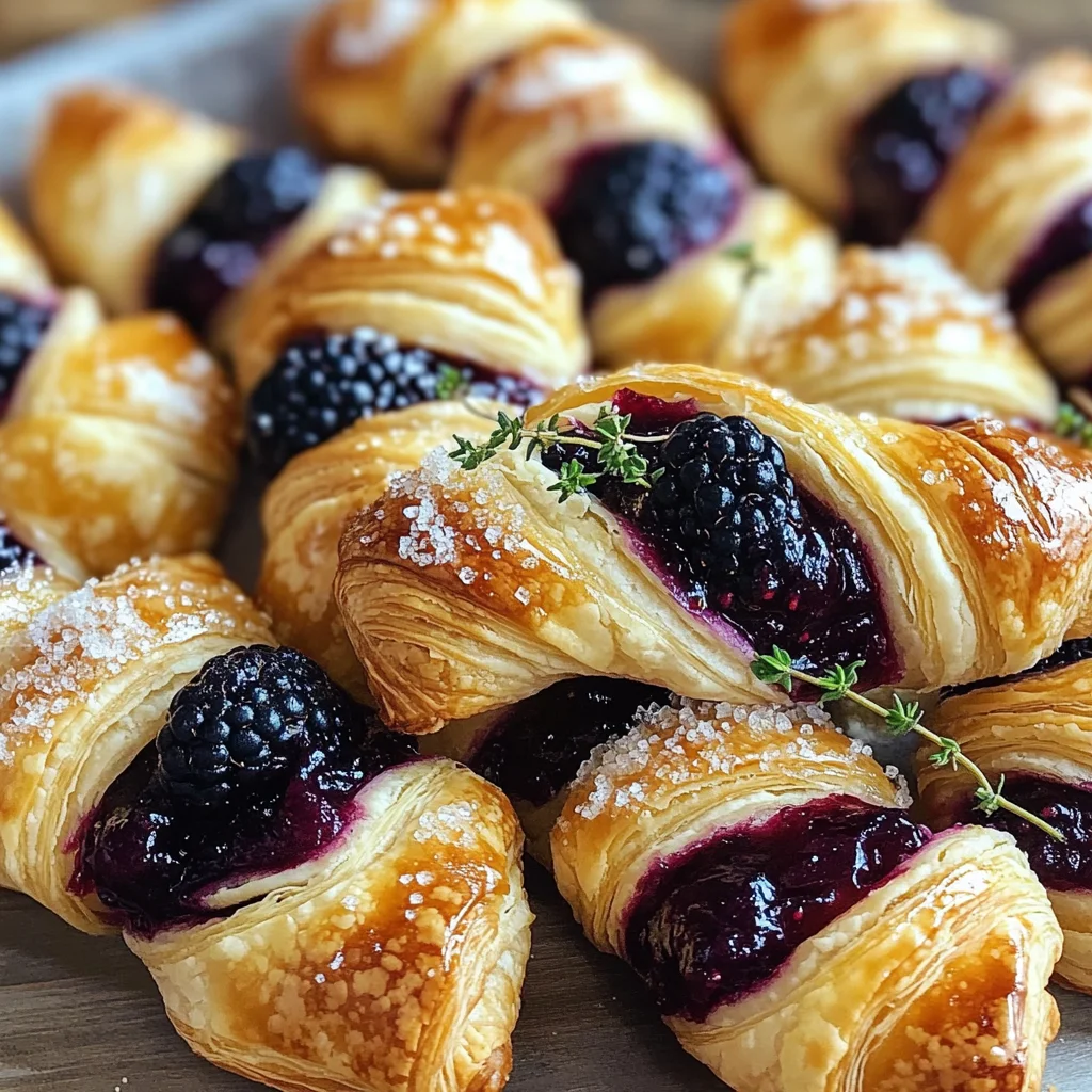 Pastry