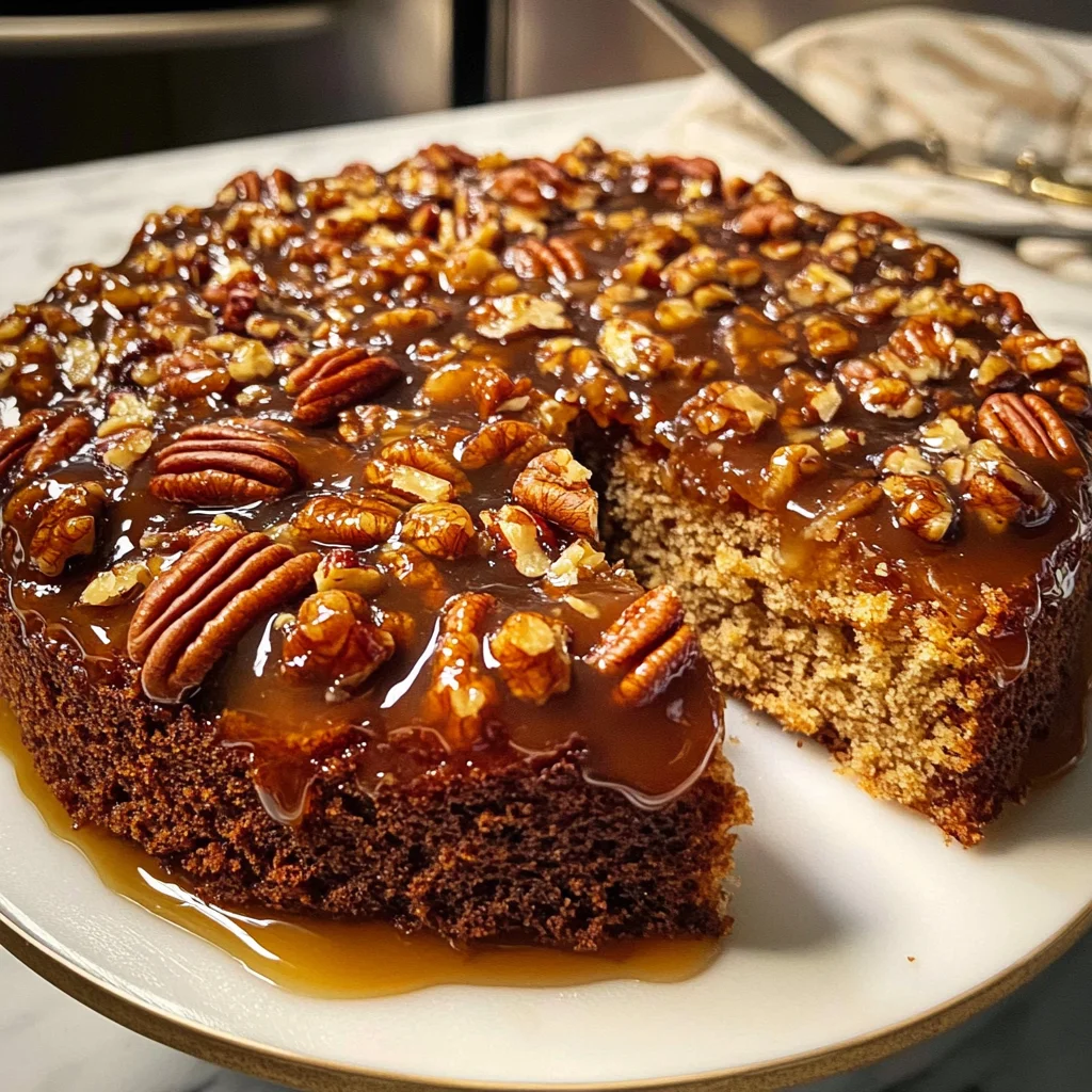 Pecan