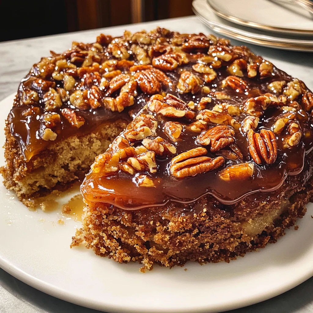 Pecan