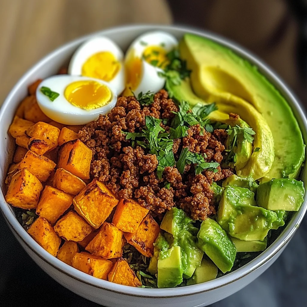 Protein