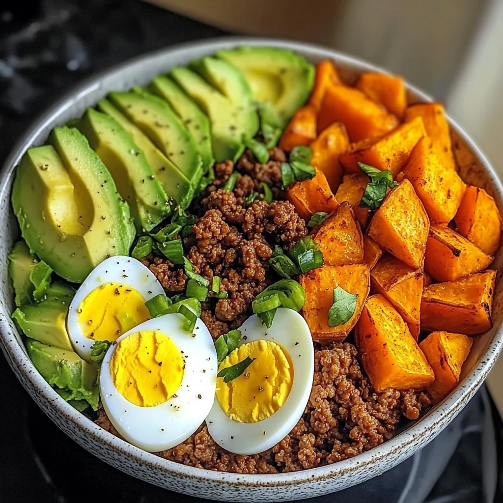 Protein