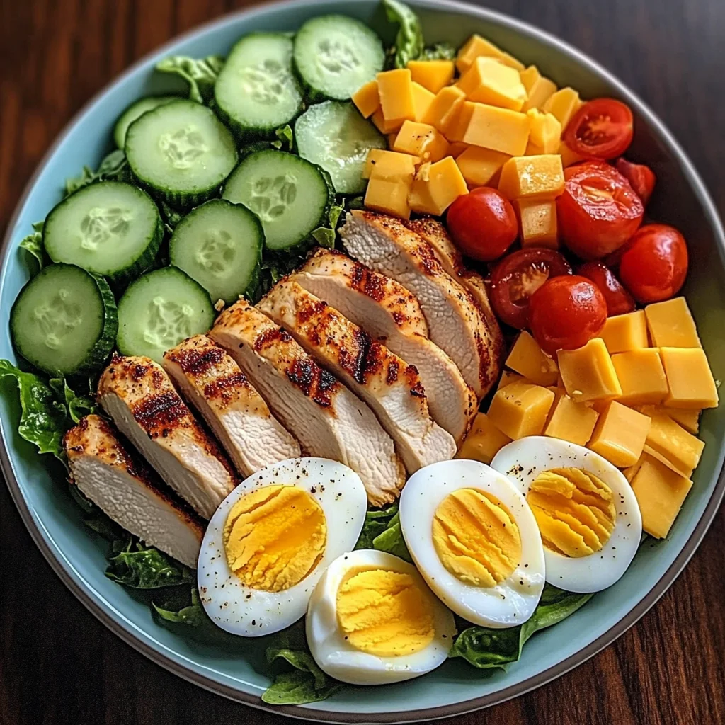 Protein