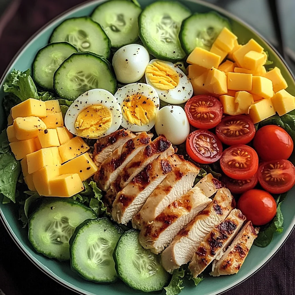 Protein