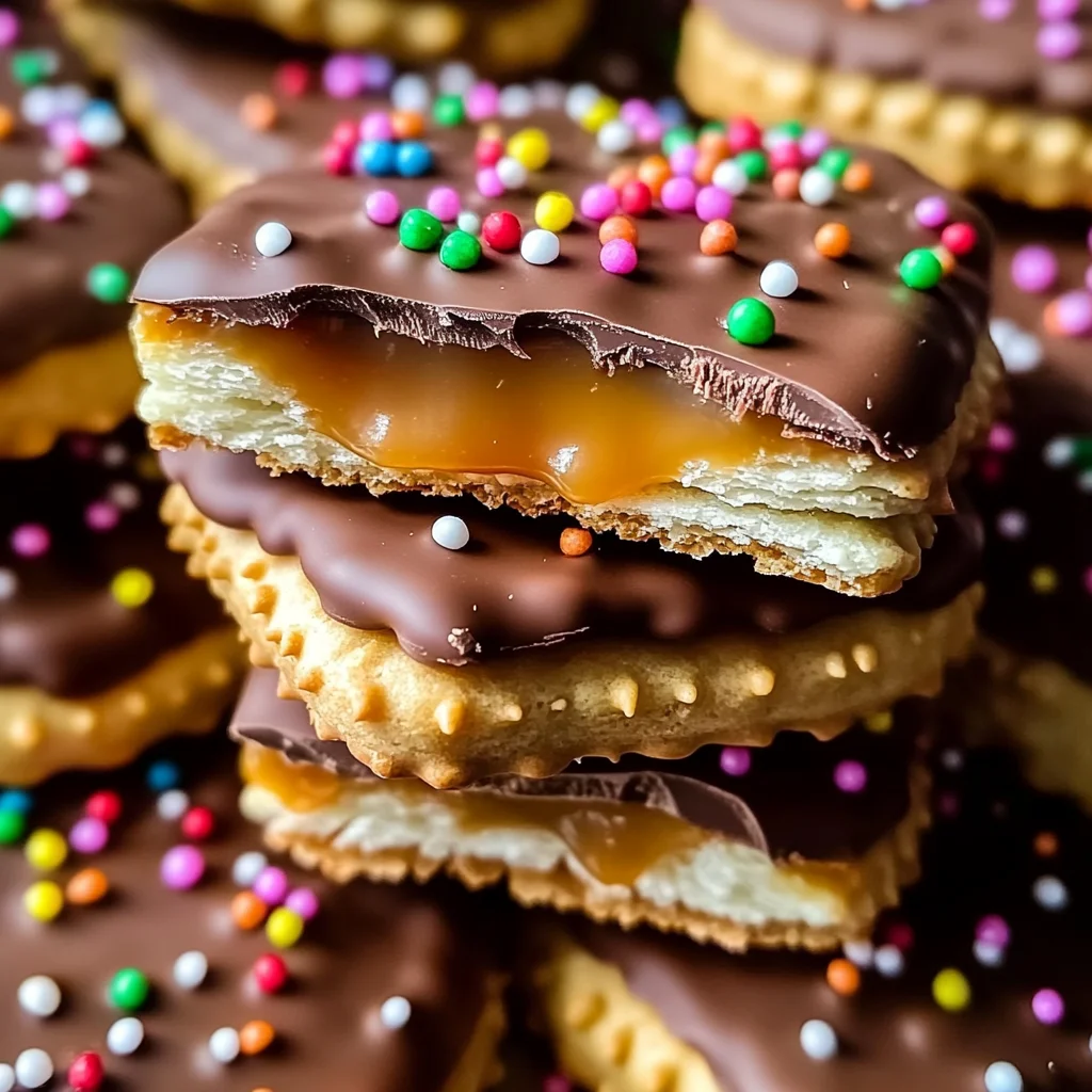 Ritz