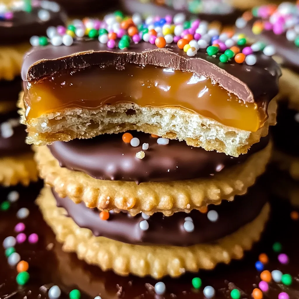 Ritz