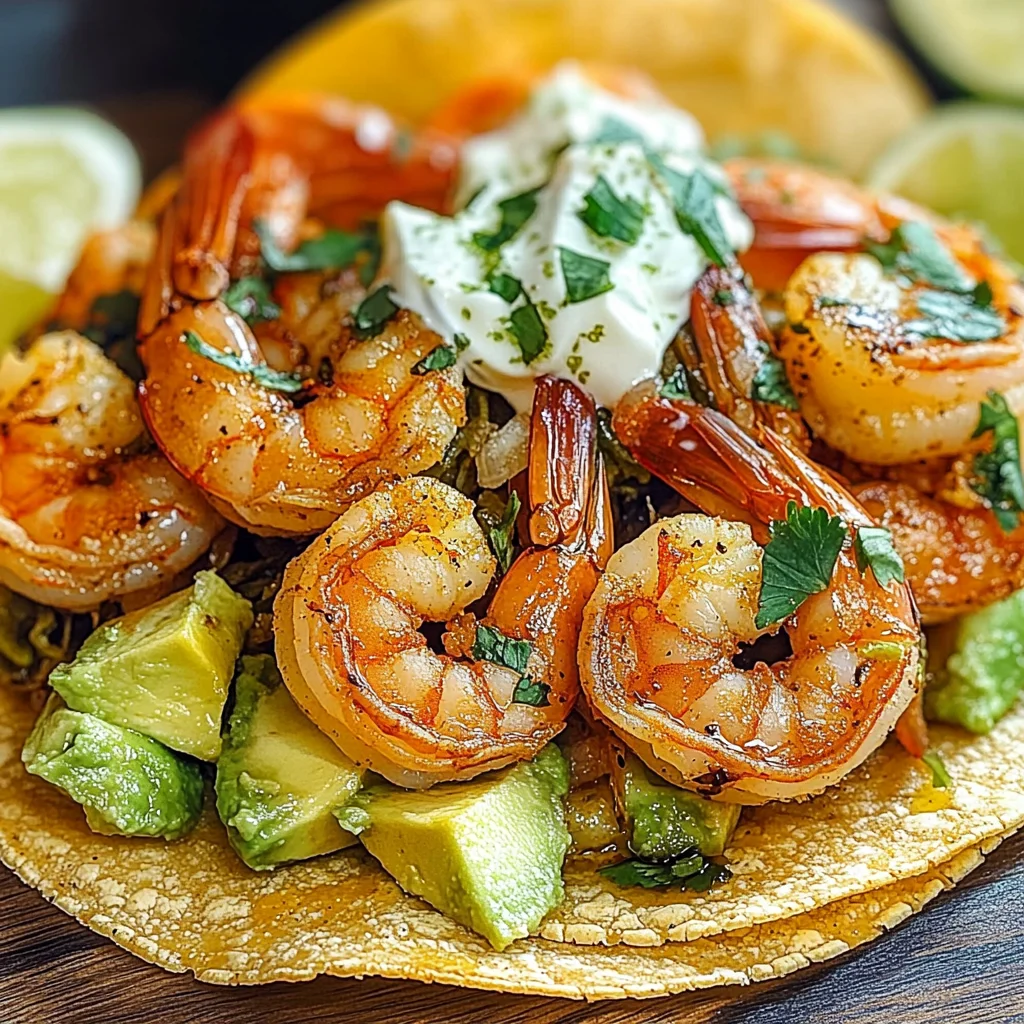 Shrimp