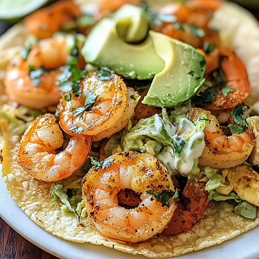 Shrimp