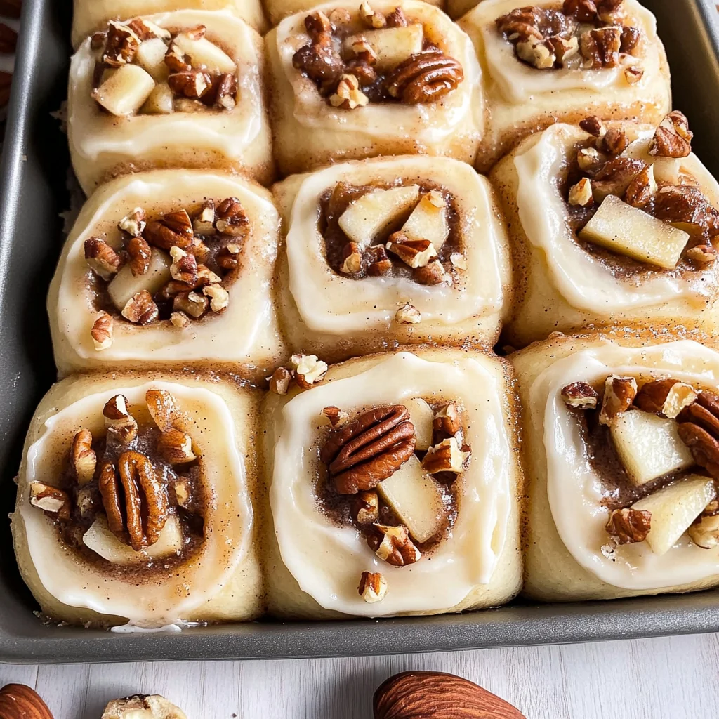 Soft-Baked