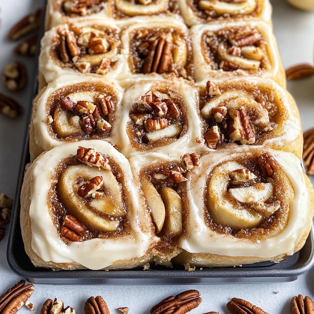 Soft-Baked