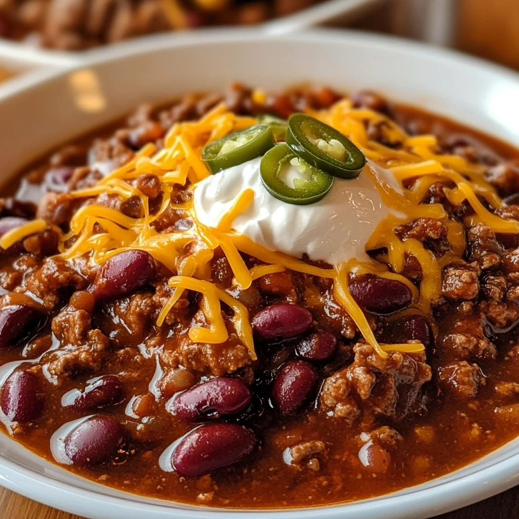 Texas