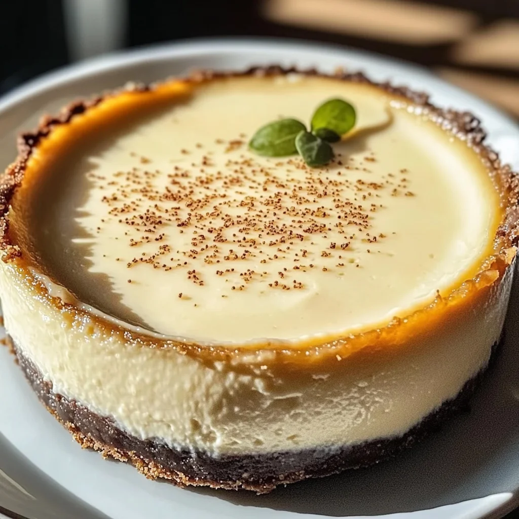 Vanilla