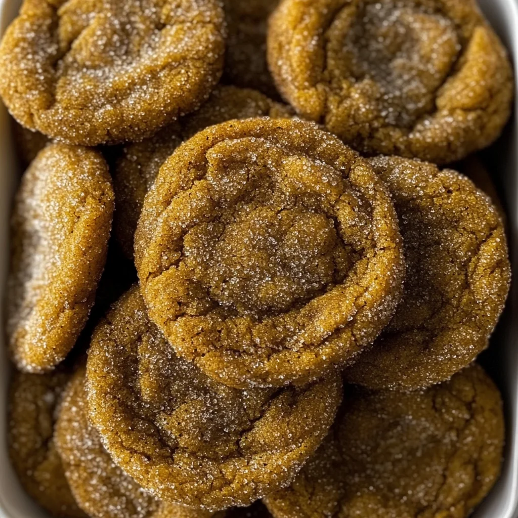 chewy